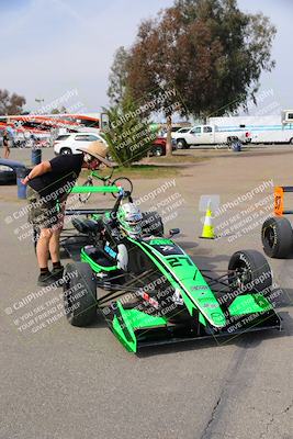 media/Feb-20-2022-Cal Club SCCA Super Tour (Sun) [[acf328f404]]/Group 6/Grid/